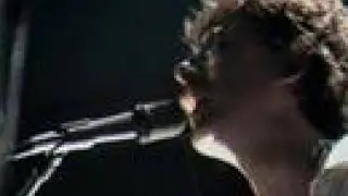 05 Charly García - Rasguña las piedras