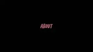 IT Chapter 1 Beverly EDIT #shorts #it