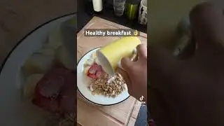 #breakfast #breakfastideas #shorts_ #breakfastrecipe #healthyfood #breakingnews #kaodi #shorts_ #eat