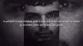 Chuy Montana - Solo Dios Dir&aacute; 