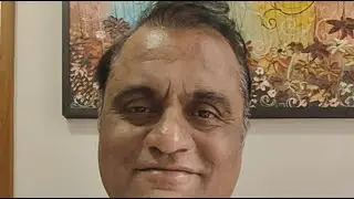 गहरी सांसों का प्रभावी प्रयोग। MKSA 27/01/2026