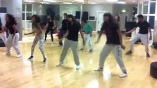 BollyStreet Dance Classes &brvbar; Dance Classes Croydon