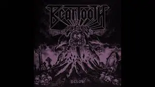 Beartooth - Skin