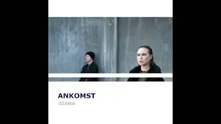 Ankomst - Dimma