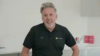 Spencer Greening, CDT Specialist in Digital Dentures
