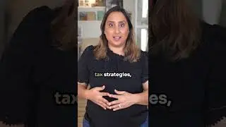 3 Money Habits First Gen Wealth Builders Should Unlearn