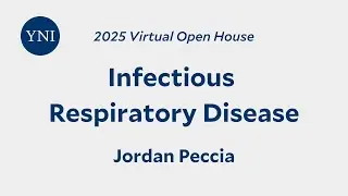 2025 National Seminar Presentation: Jordan Peccia