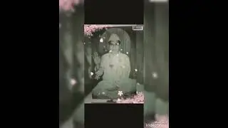 aa dard amaru koi ne kevay na