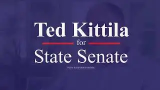 Ted Kittila on help needed for Delaware's seniors