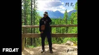 i. the cooL - HIDDEN MACHINE 05
