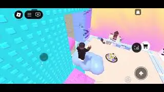 Ice Cream Tower - Bubblegum Ice Cream Tower