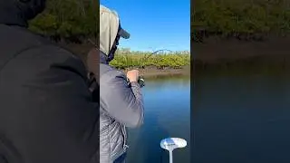 Зимняя рыбалка была бы совсем другой без этого❗️ #шорты #рыбалка