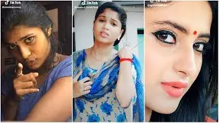 Tamil Dubsmash / Tamil Musically / Tamil Tiktok videos #109