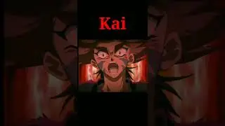 bladebreakers evolution // #shorts #viral #beyblade #beybladeburstdb