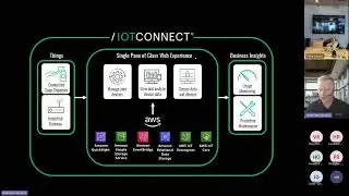/IOTCONNECT walkthrough - Short