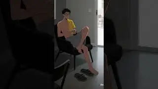 28 de enero de 2026