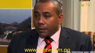 Resource PNG &ndash; Episode 2, 2016
