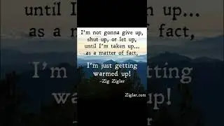 Words of Empowerment #shorts *Original audio  - @Noppo Music