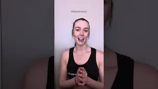 10 Day Free Yoga Challenge! #yoga #yogi #yogapractice #yogalife #yogateacher #yogainspiration