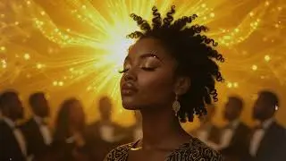 Reprogram Your Mind For Success & Wealth (Mind Programming Song 8)