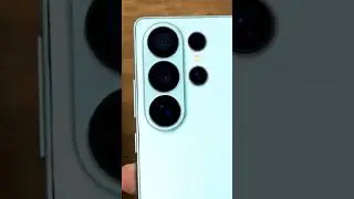 Samsung Galaxy S26 Pro и Galaxy S26 Edge получат Exynos 2600