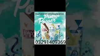 #ForeverLiteUltra  #ForeverShake  #ProteinShake  #HealthyShake  #MealReplacement  #WeightLossShake
