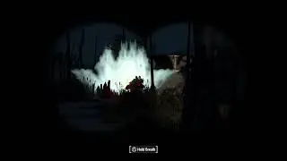 Sentry Bot Vs A-10 Warthog - Fallout 4