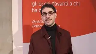 Presentata in Regione l'edizione 2026 del Carnevale di Foiano della Chiana