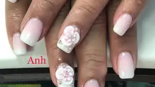 Nails art of all time, trendy nail designs, nails designs 2019 compilation