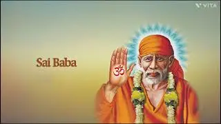 Morning  sai  sandesh 13 th Jan 26 