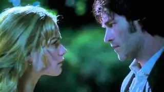 Anna Paquin True Blood 1x02_6