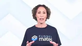 FUNNELMATES APP DELUXE WITH BONUS $30