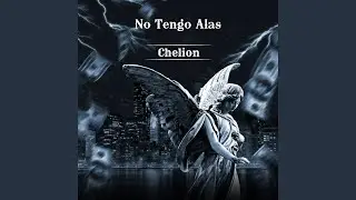 No Tengo Alas