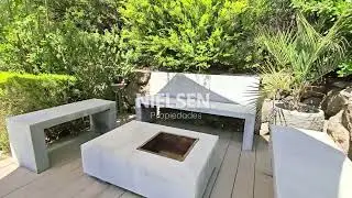 NIELSEN  Casa Maria Leticia