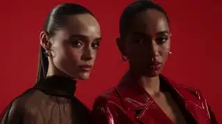 Morena Rosa Inverno 23 &ndash; Made In Brazil