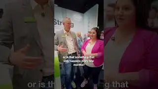 W&H Synea Power Edition: больше мощности &mdash; проще рабочий процесс