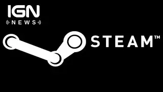 Steam Summer Sale 2015 Dates Leak - IGN News