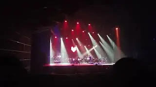 BIG SHOT by Toby Fox | Orchestra 26.11.2025
