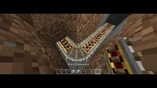 Minecraft_ 1.20.3 - Multiplayer (server EPISOD CUM USCAM ALGELE AUTOMAT  1