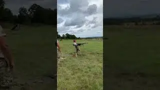 Just a normal SNIPER