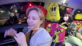 愛到才知痛 2211013 後排右邊沒有男朋友20歲