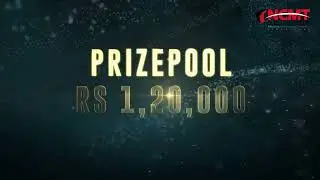 NCMT Booyah Blitz Recap