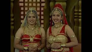 Jai Ganesha - Ep 22 - Surendra Pal, Radha Krishna Dutt - Hindi Tv Serial - ZEE5 Mythology
