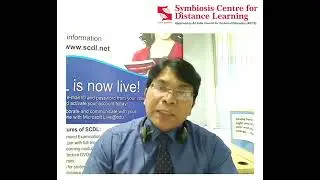 Faculty Speaks-   Post Graduate Diploma in Human Resource Management