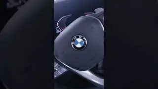 bmw ful entirear.all cars work ful service mentenence #shortvideo #bmw #viral #car #status #funny md