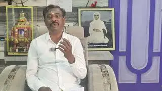 Tamil religion and the religious status of Tamils