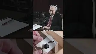 Мичио Каку о наследии Алана Тьюринга