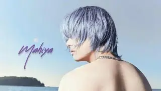 Kim Taehyung || Mahiya ft Bollywood req FMV 💜