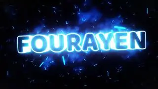 this is my new intro ❤️