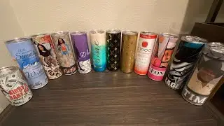 Sublimation for Beginners- Supplies & How to Fill Tanks